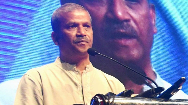 অতিরিক্ত সংস্কারে রাষ্ট্র দুর্বল হতে পারে: আসিফ নজরুল